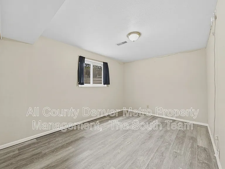 2516 S Pagosa St — Photo 18