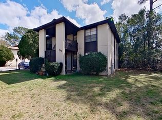 480 Bentwood Ln, Orange Park, FL 32073