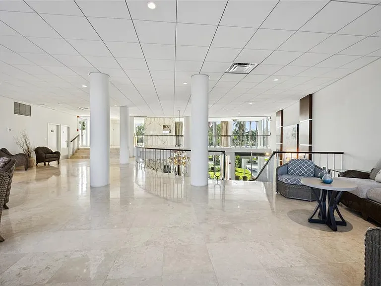 2000 S Ocean Dr #1810 — Photo 31