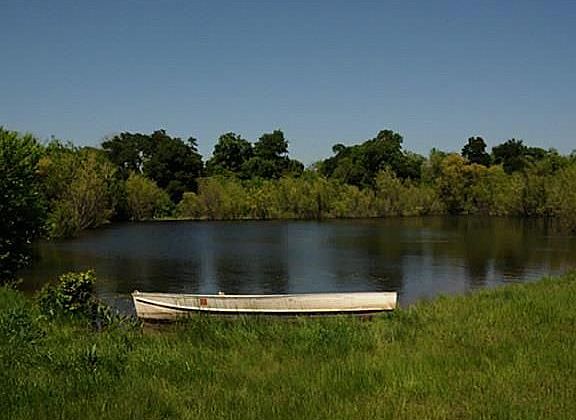 4th image of 9868 County Road 102