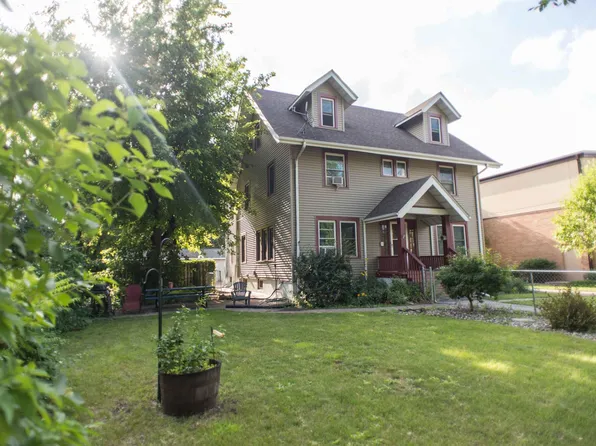 1240 Broadway N #2, Fargo, ND 58102