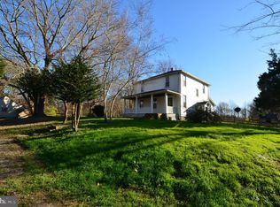 167 Deale Rd, Tracys Landing, MD 20779