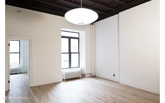 Rented by Douglas Elliman | media 21