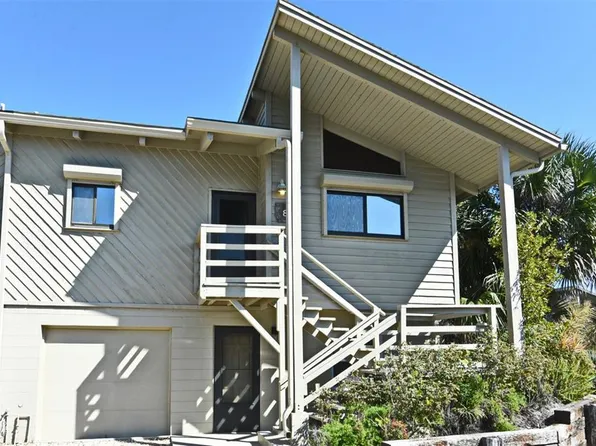 4325 S Atlantic Ave #B8, New Smyrna Beach, FL 32169