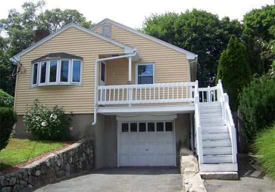 1st image of 27 Kenwood Ave