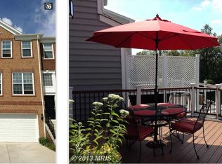 42737 Wilmar Sq, Ashburn, VA 20148