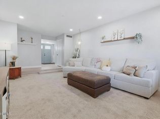 2926 W LAMAR Road, Phoenix, AZ 85017