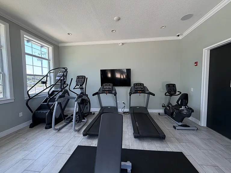7070 Towne Lake Rd — Photo 34