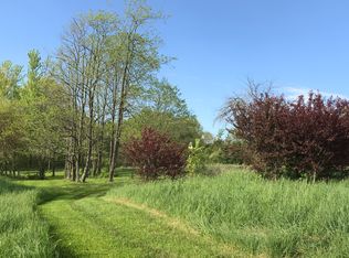 7656 S Mount Zion Rd, Bloomington, IN 47403