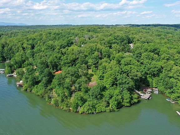 4th image of Catlett Ct Lot 19
