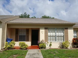 2847 Wainwright Ct, New Pt Richey, FL 34655
