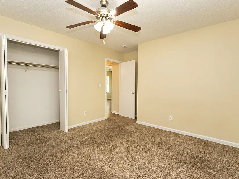 16 Indigo Ln #36 — Photo 16