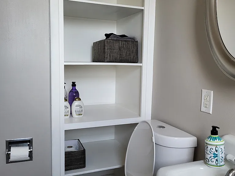 849 N 4th St #201A — Photo 12