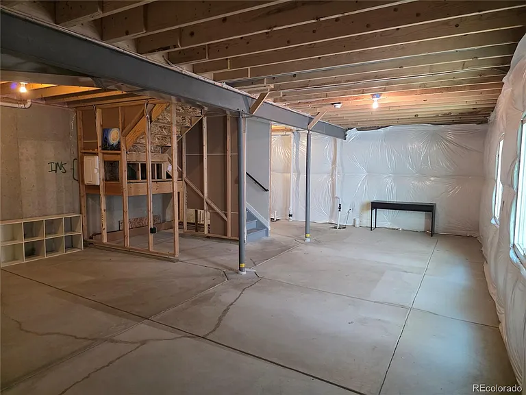 7601 S Winnipeg St — Photo 26