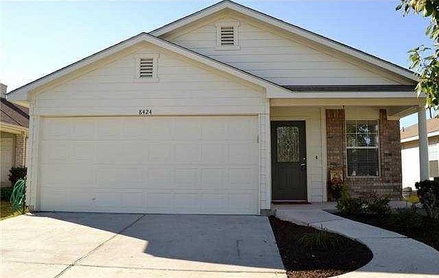 1st image of 8424 Twiggy Ln