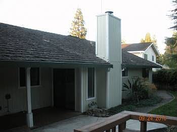 3rd image of 4639 Leverett Ct