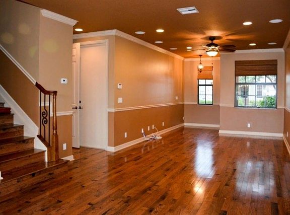 2nd image of 179 W Astor Cir