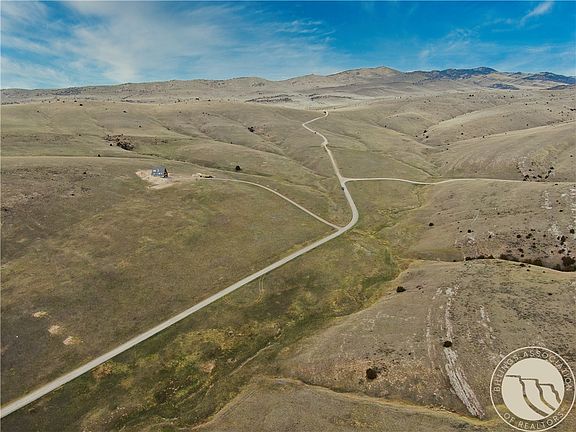 4th image of Horseshoe Gulch Rd