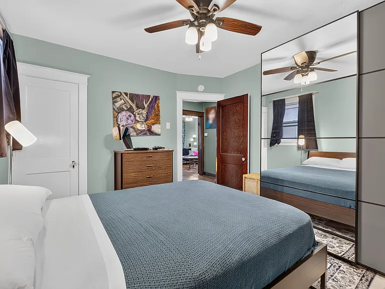 6032 Marmaduke Ave — Photo 13