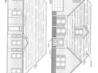 214 Thomas Welborn Rd, Anderson, SC 29625