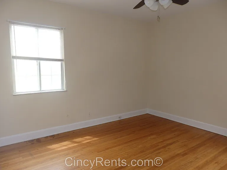 3531 Michigan Ave #2 — Photo 11