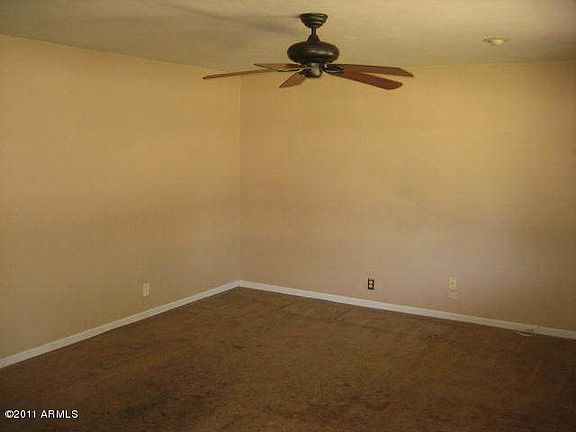 2nd image of 1648 E Nielson Ave