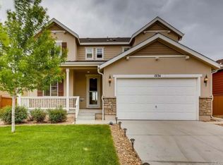 17134 Elati St, Broomfield, CO 80023
