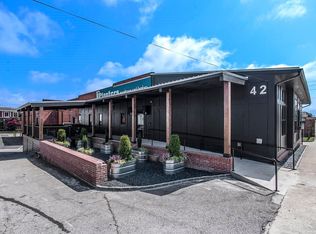 42 Keys Ferry St, McDonough, GA 30253