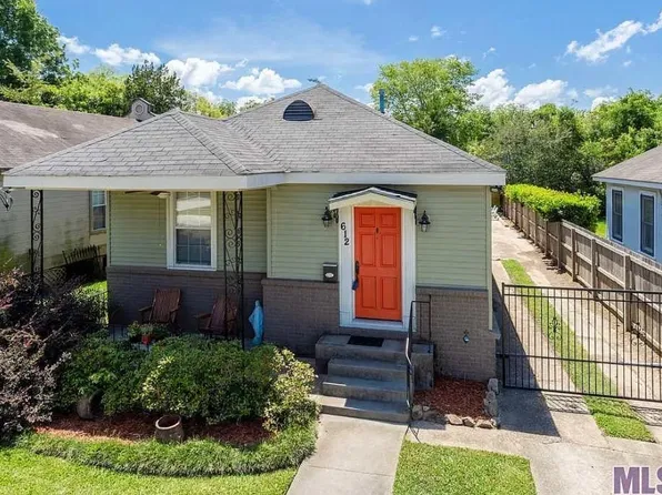612 Arlington Ave, Baton Rouge, LA 70806