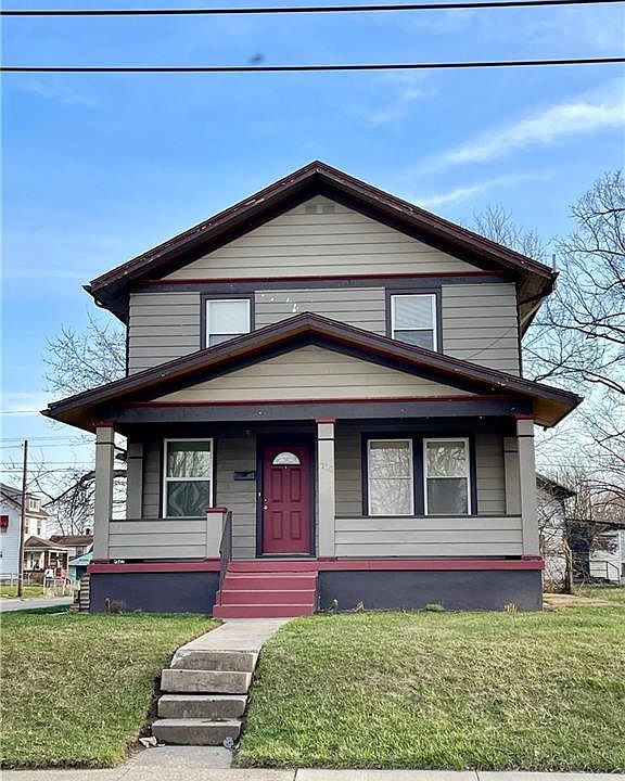 1st image of 700 Kammer Ave