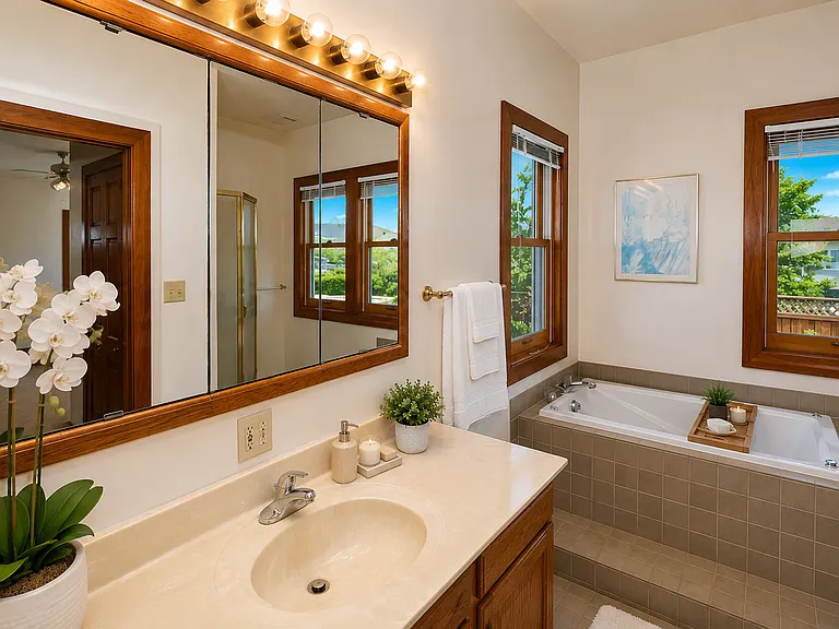 1122 Winsor Ave — Photo 30