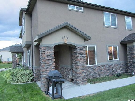 2nd image of 4714 W Thorndale Way