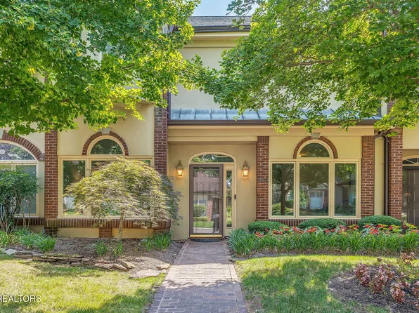 922 Westcourt Dr, Knoxville, TN 37919