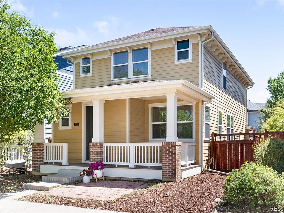 1st image of 3636 Willow Street