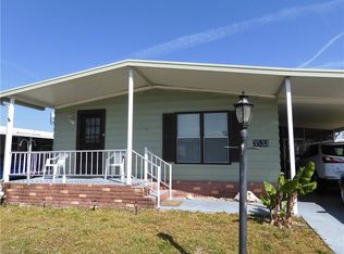 3533 Celestial Way, Fort Myers, FL 33903
