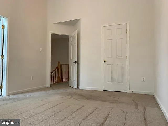 6371 Gray Sea Way — Photo 19