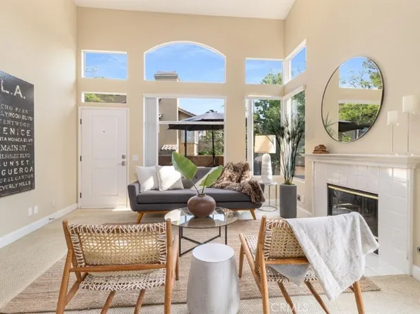 19431 Rue De Valore APT 1G, Foothill Ranch, CA 92610