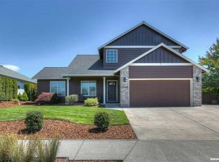 13288 Nobel Rd, Oregon City, OR 97045