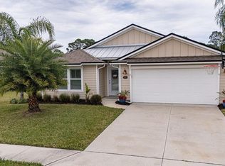 67 Salt Point St, Saint Augustine, FL 32086