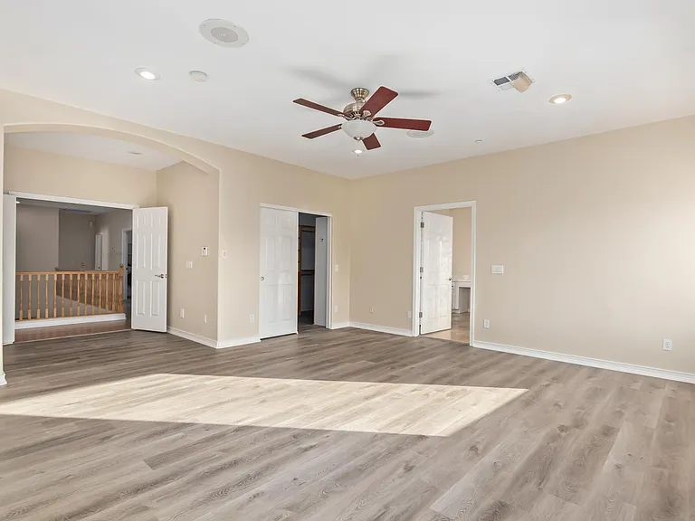 15330 E Walnut Ln — Photo 22