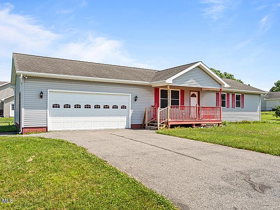 2nd image of 30 Galesville Road