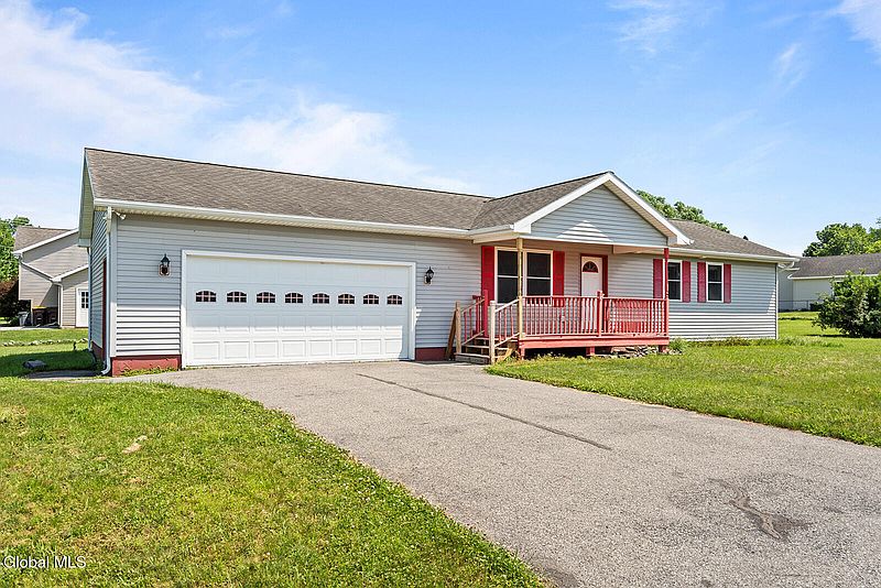 2nd image of 30 Galesville Road