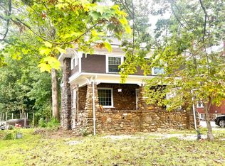 813 58th St, Altoona, PA 16601