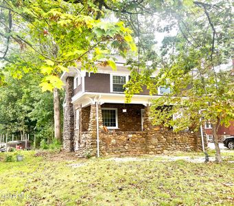 813 58th St, Altoona, PA, 16601