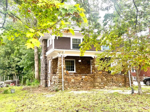 813 58th St, Altoona, PA 16601