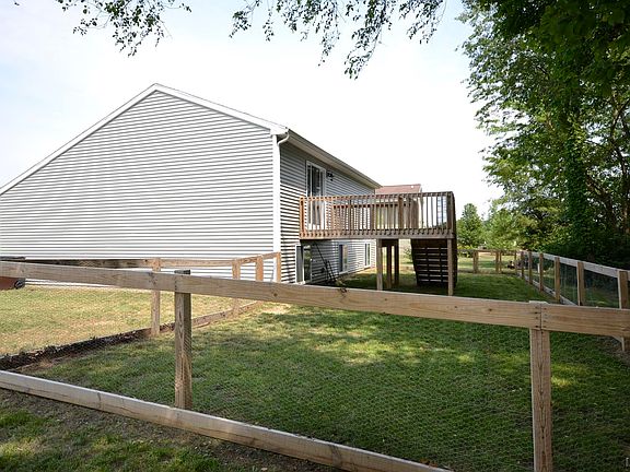 2nd image of 3539 Crestone Way