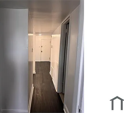 2 bed, 1200 sqft, $1,450 — Photo 3