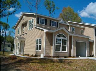 194 Grand Oaks Dr, Ladson, SC 29456