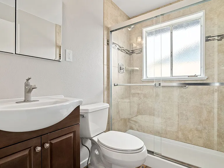 6010 Garrison St — Photo 16