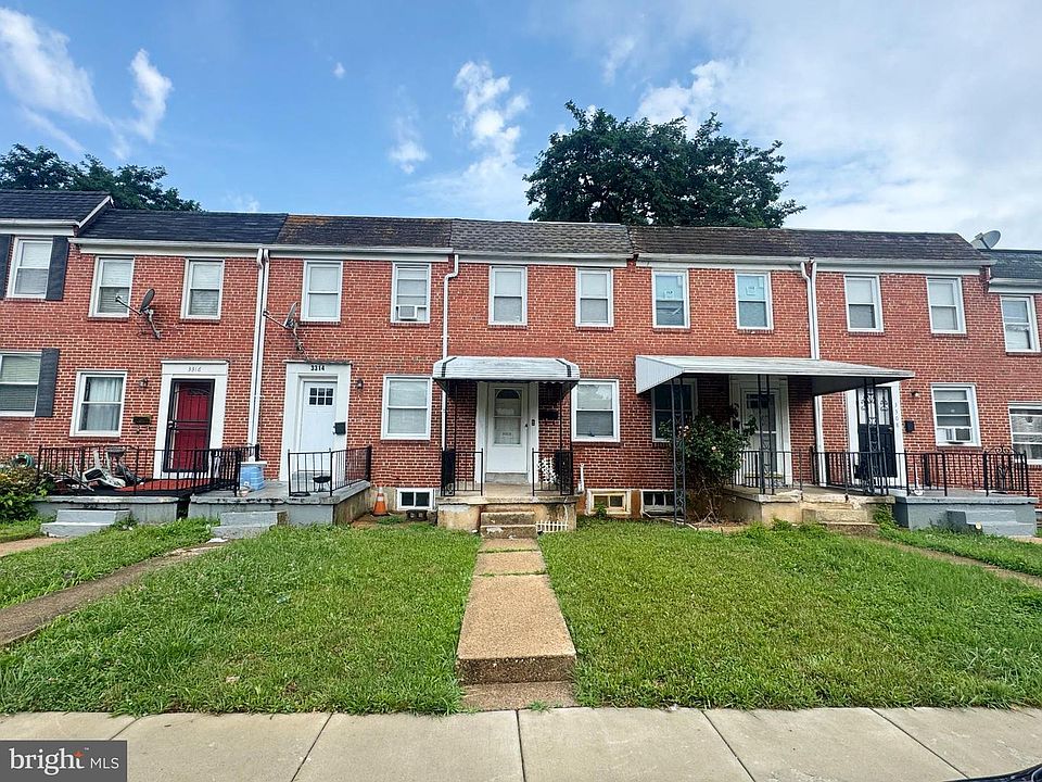 1st image of 3312 Avondale Ave